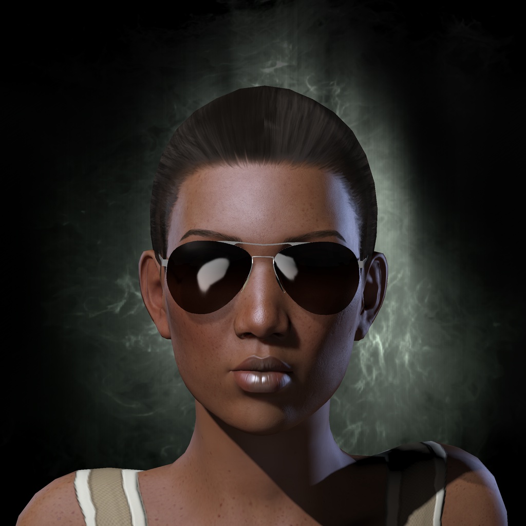 blackops cyno