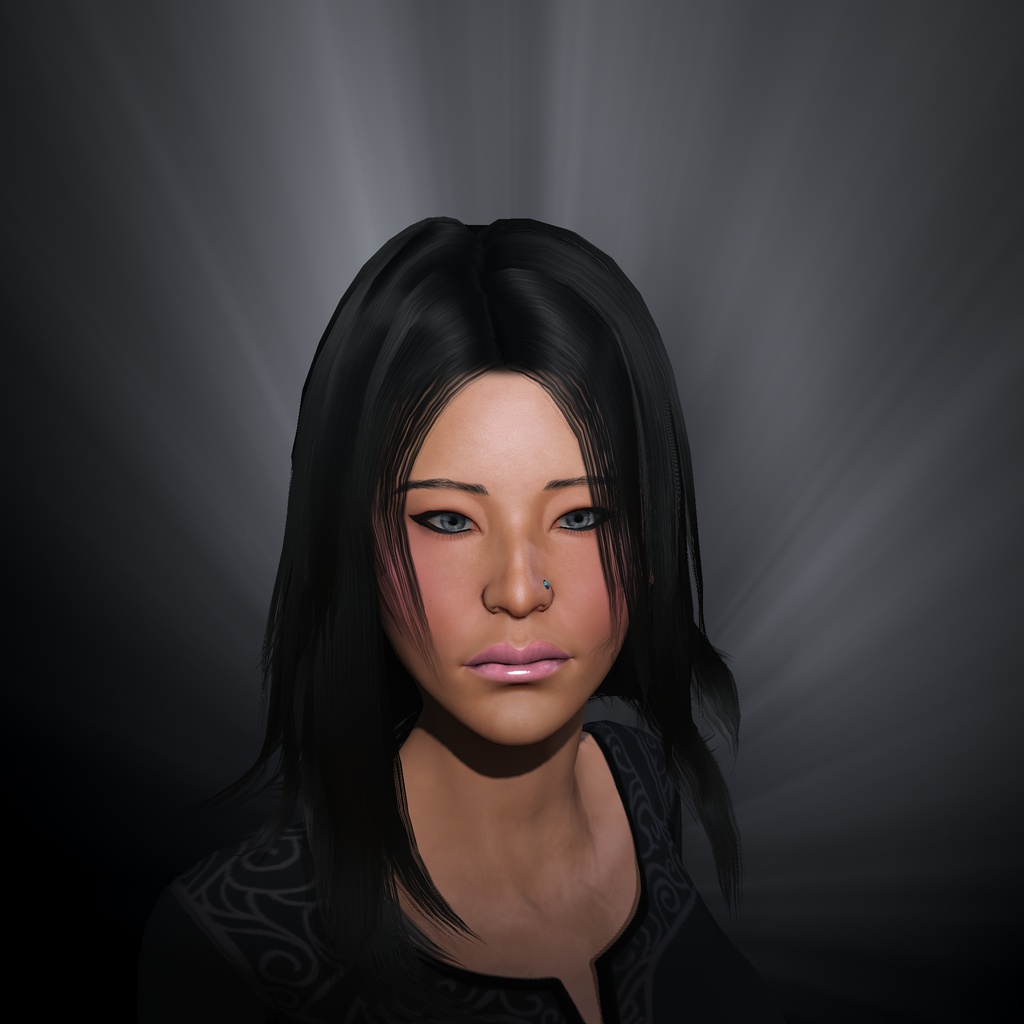 Aurra Singg