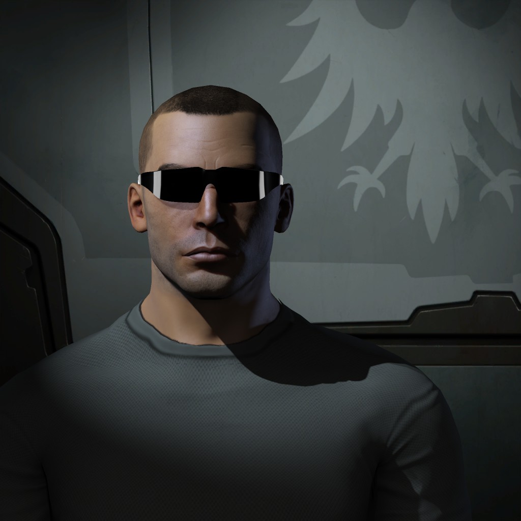 Sollun Aideron