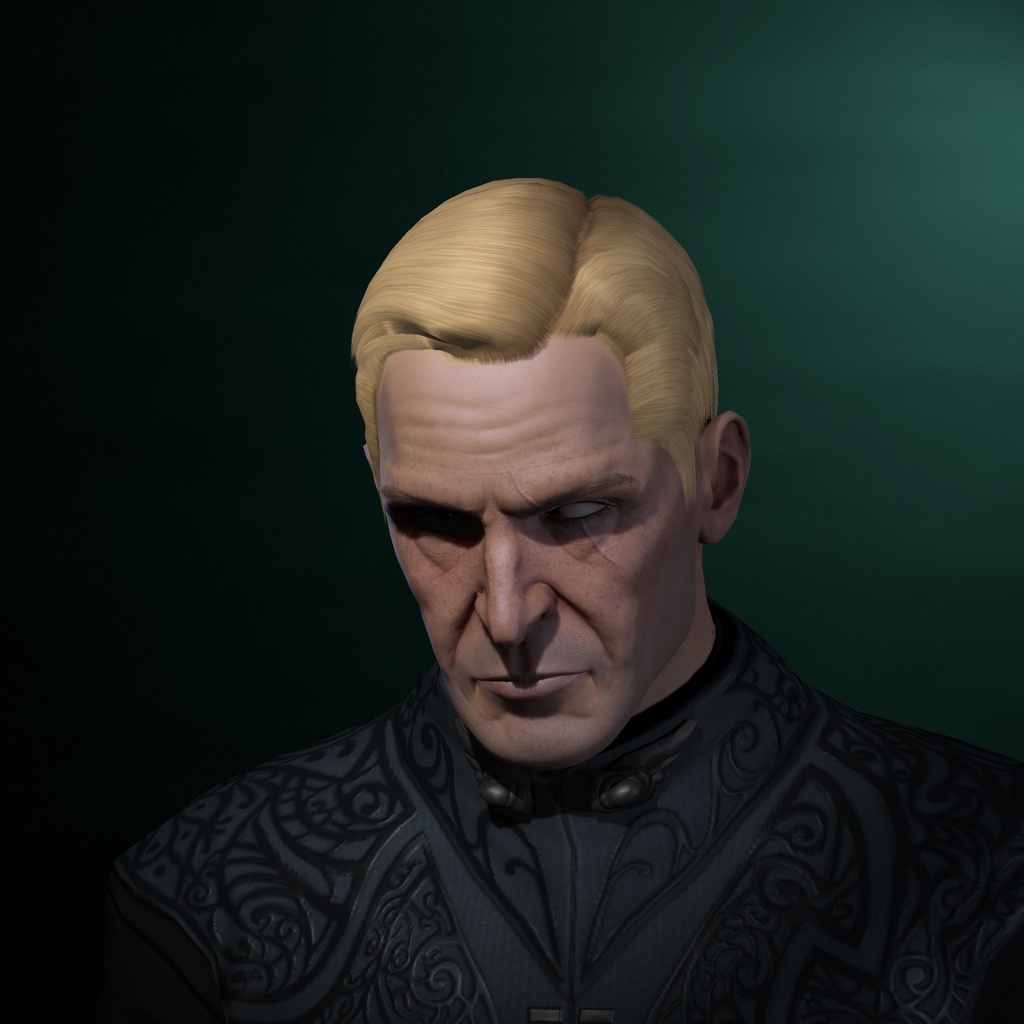 Tywin Yassavi