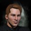 chadon Ellecon chadon Ellecon