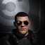 Airman Oakes Airman Oakes