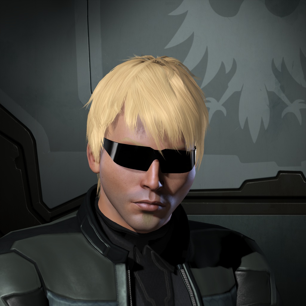 Edge Naslund