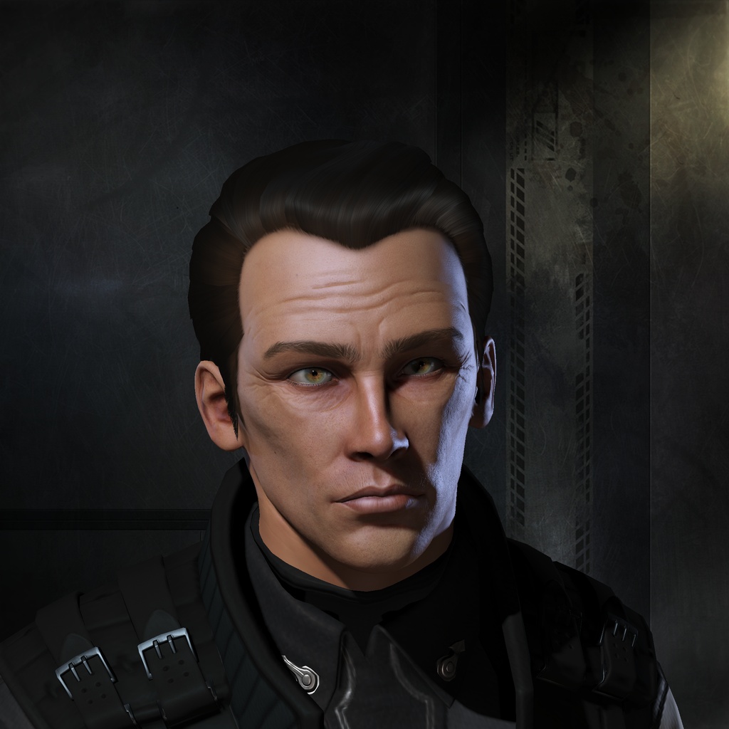Sid Pharkus