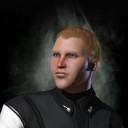 Lord Blakeney