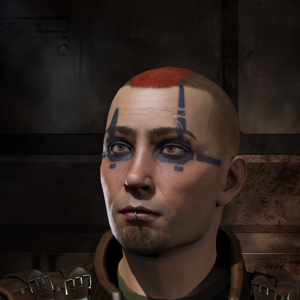 Alschahan Reyloc