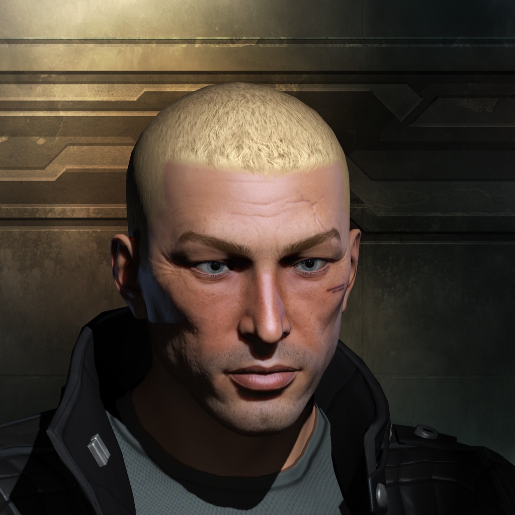 he Mon