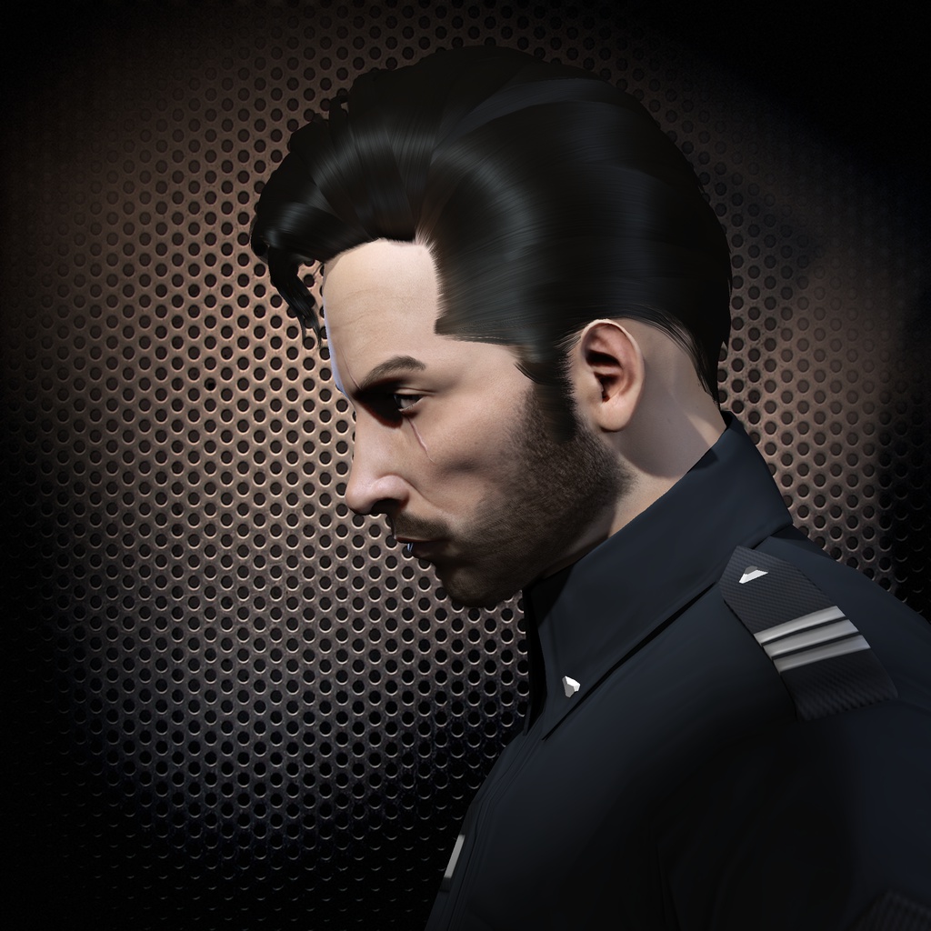 razor C