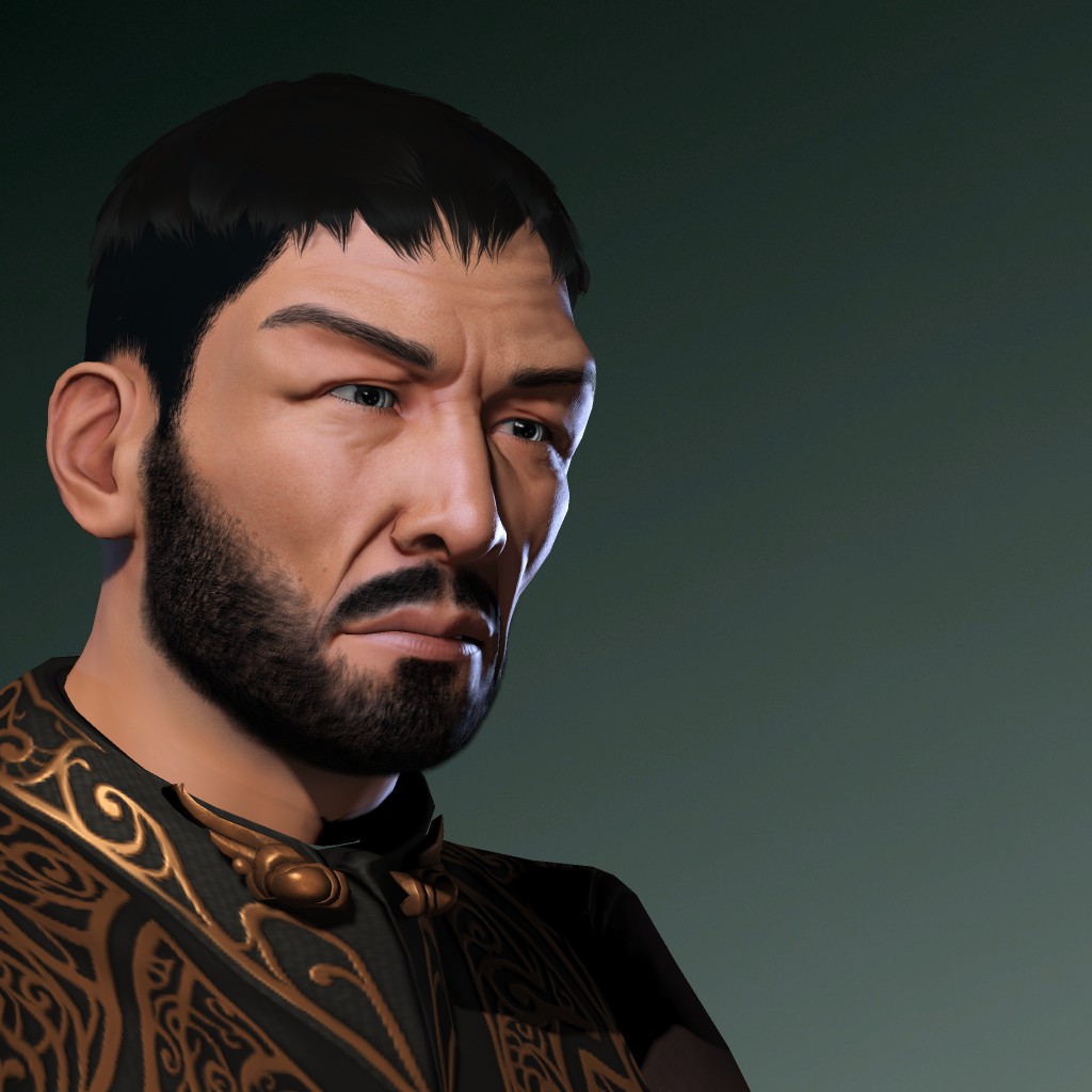 Addobe Mieyli