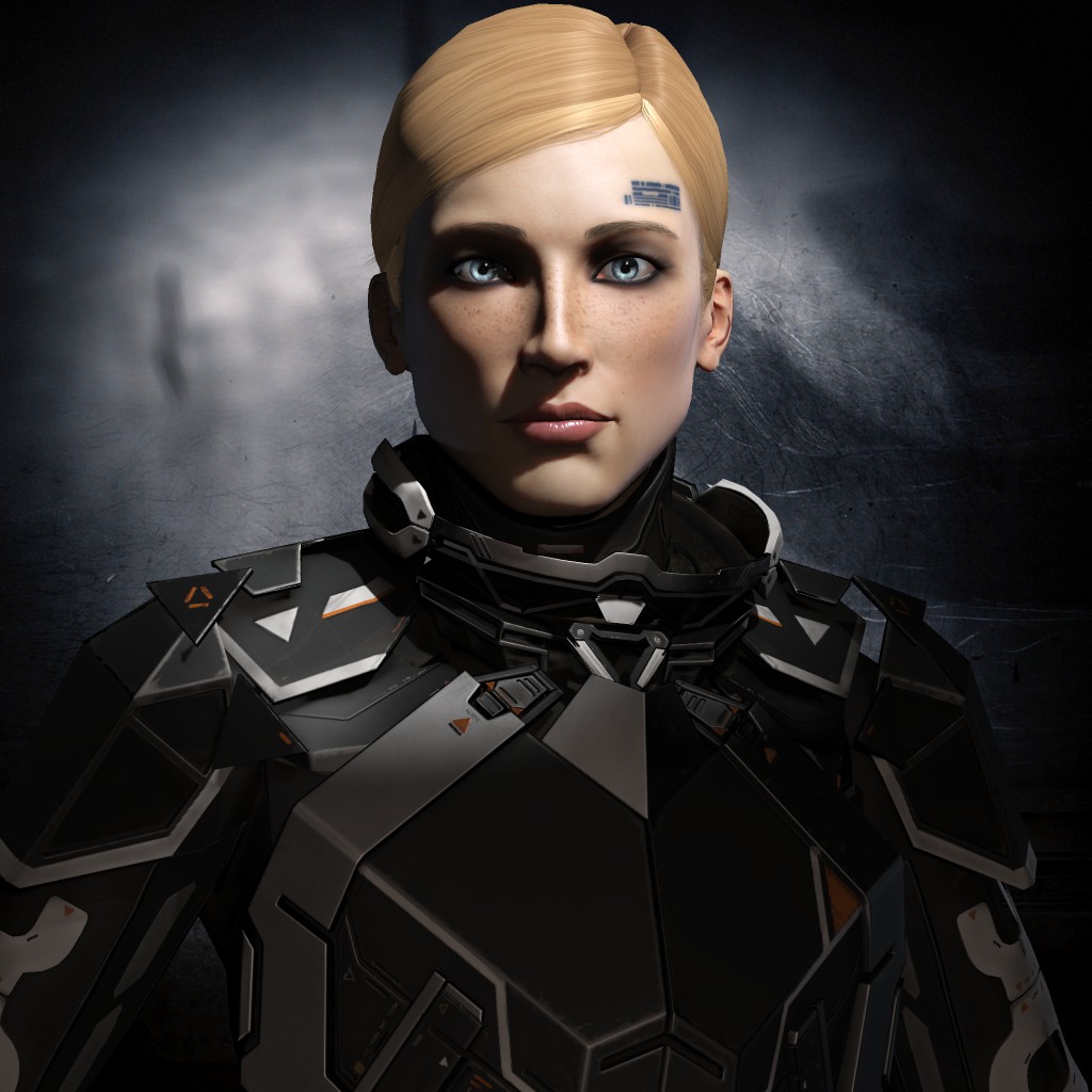 Tina Dickow Danielsen