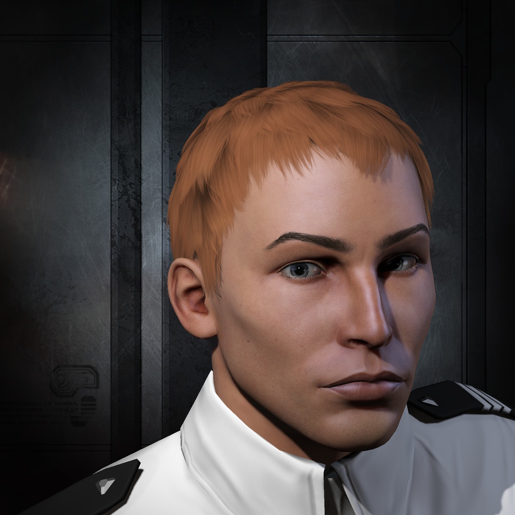 Toshikane Sawaki
