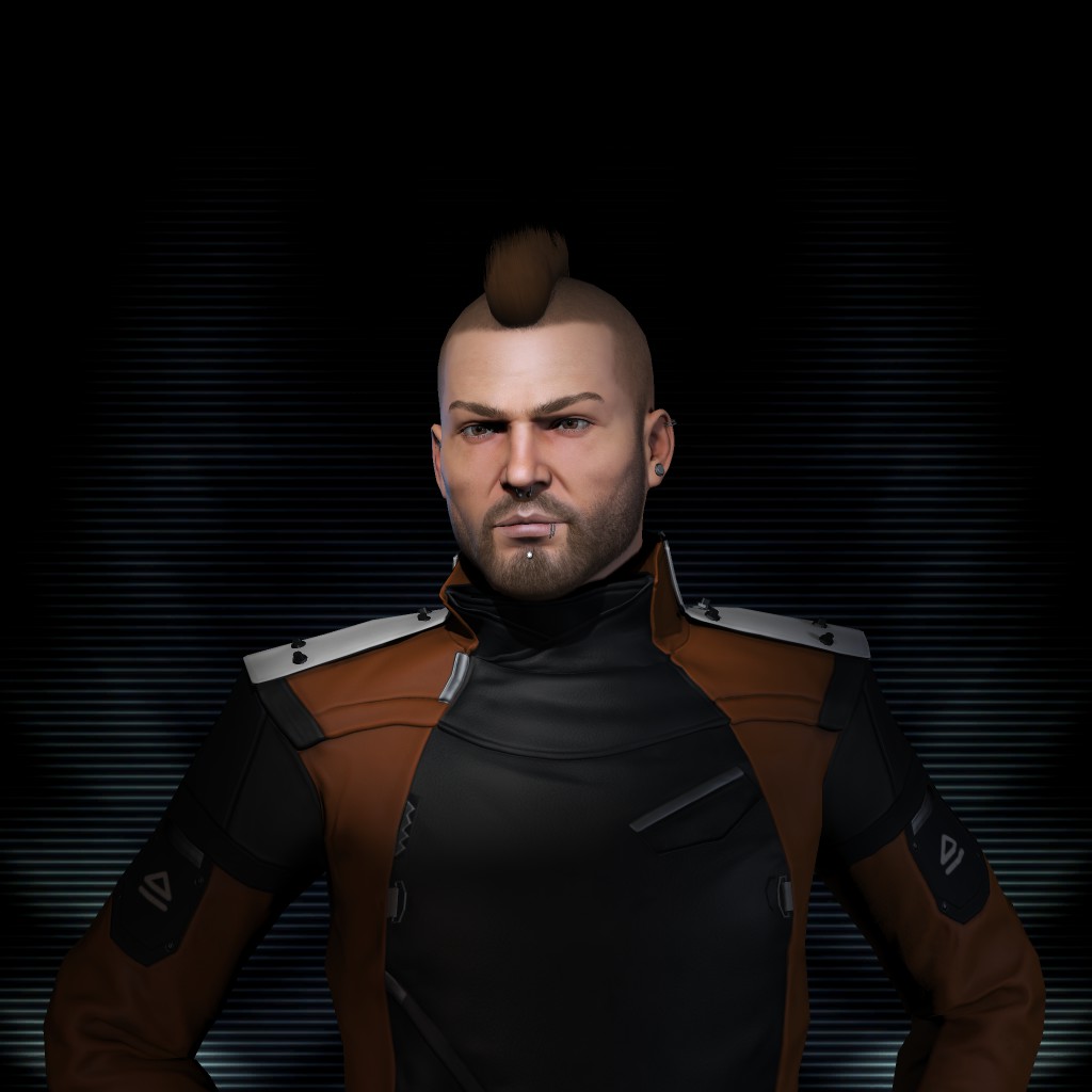 dibor