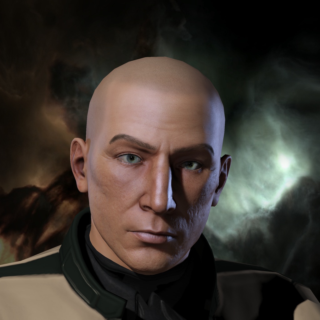 Adam Jackyll