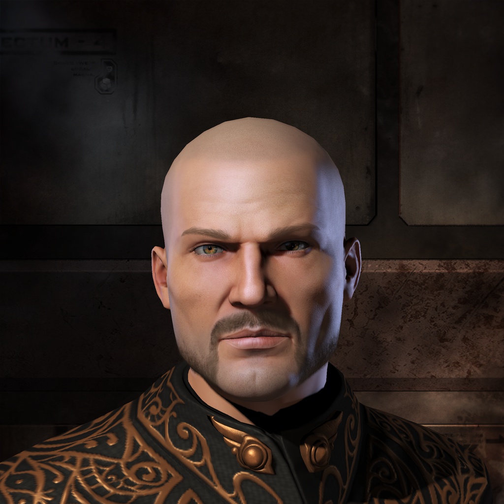 trutankist001