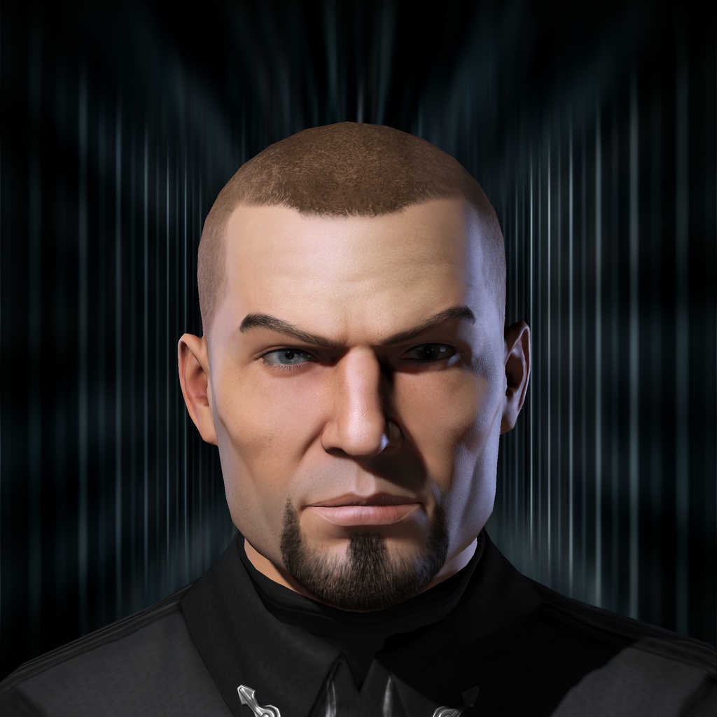 trutankist002