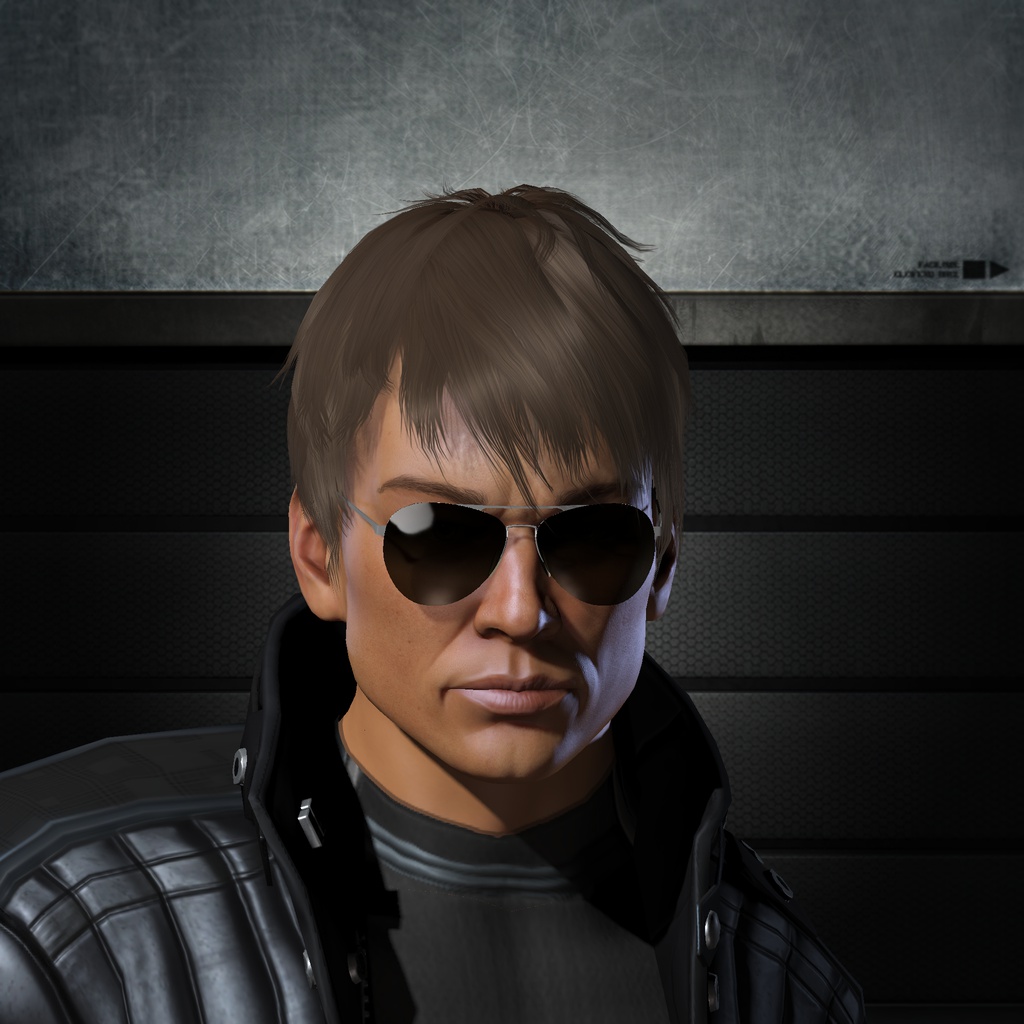 teo fantom