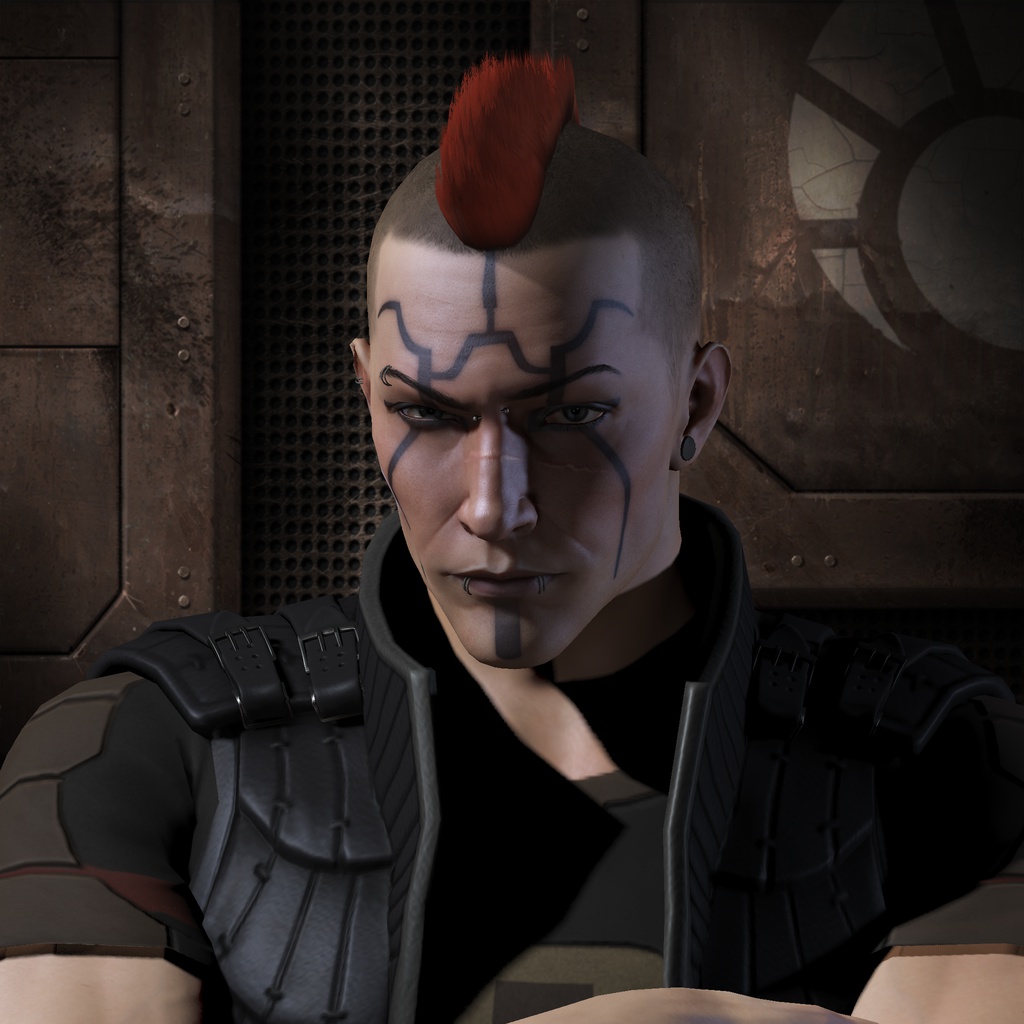 Raichon Tu'dar