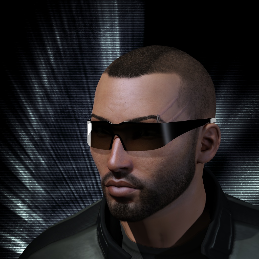Soza Riddck