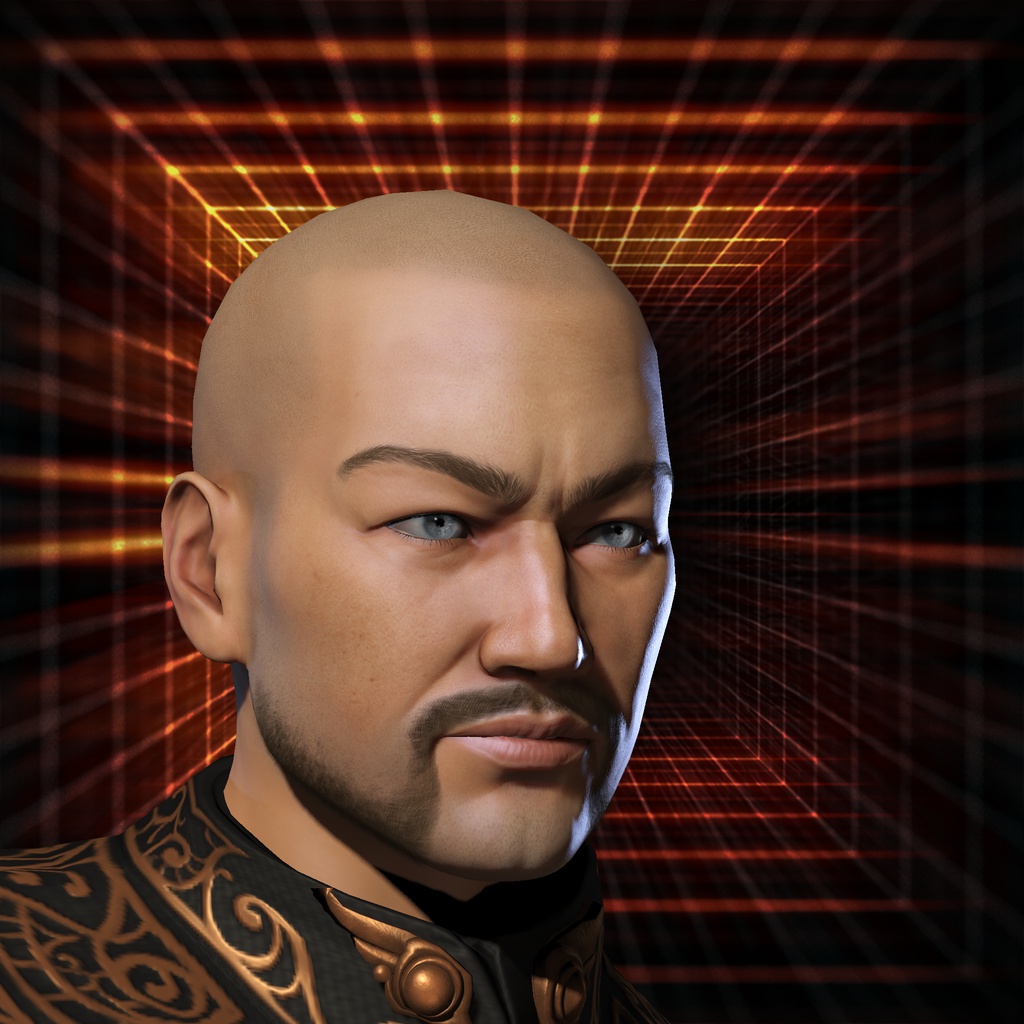 Will Tsukaya
