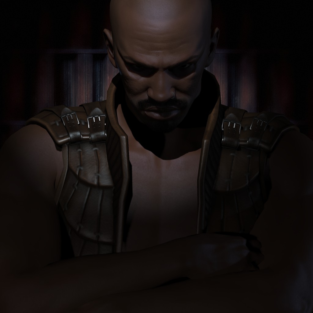 Tupac Amaru Shakur
