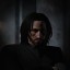 Stephen O'Malley Stephen O'Malley