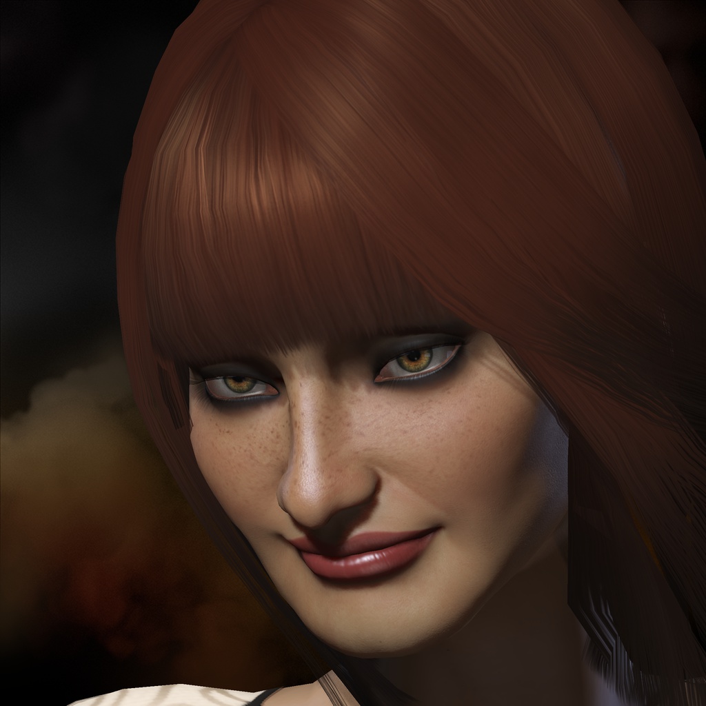 Ailith Adonnen