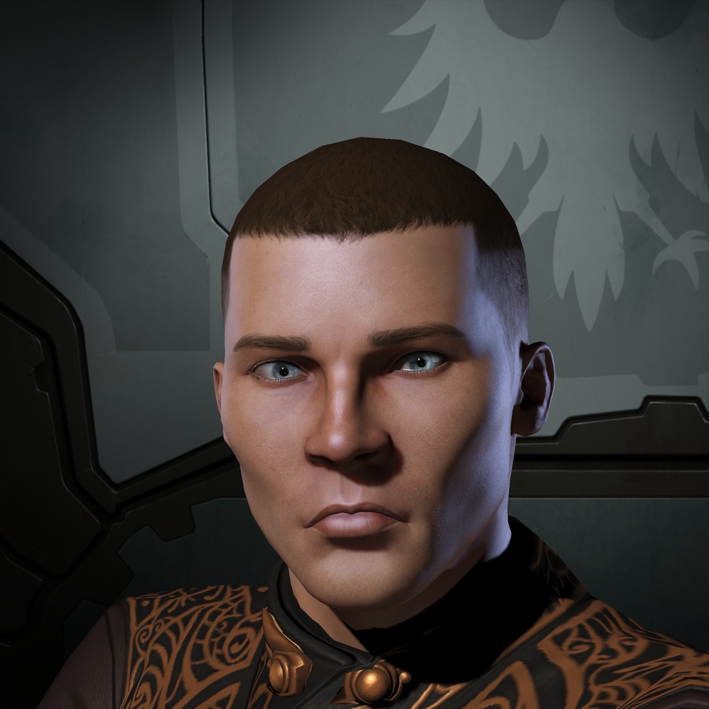 Ravaden
