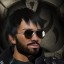 Zoroaster Ben-Ashar Zoroaster Ben-Ashar