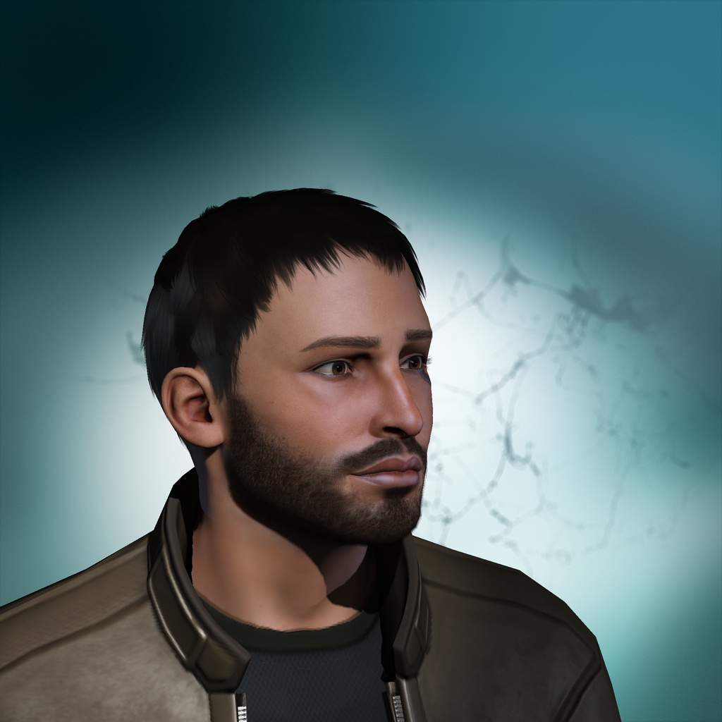 IHertz Ellecon