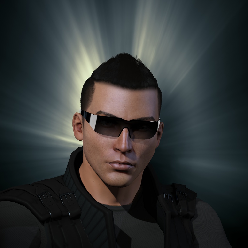 Viper Amatin
