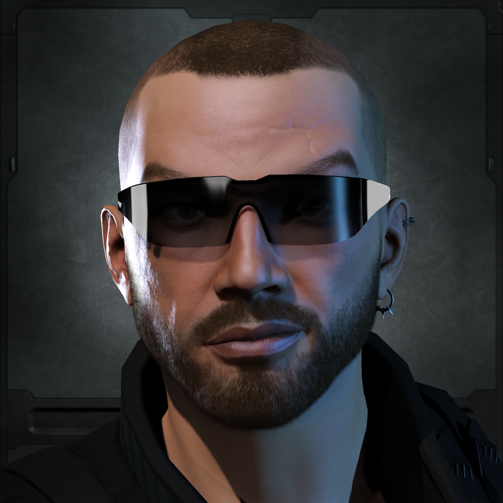 Thomas Tsero