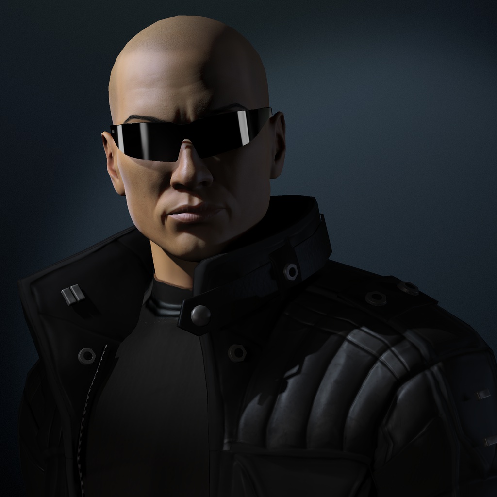 Kerduzh