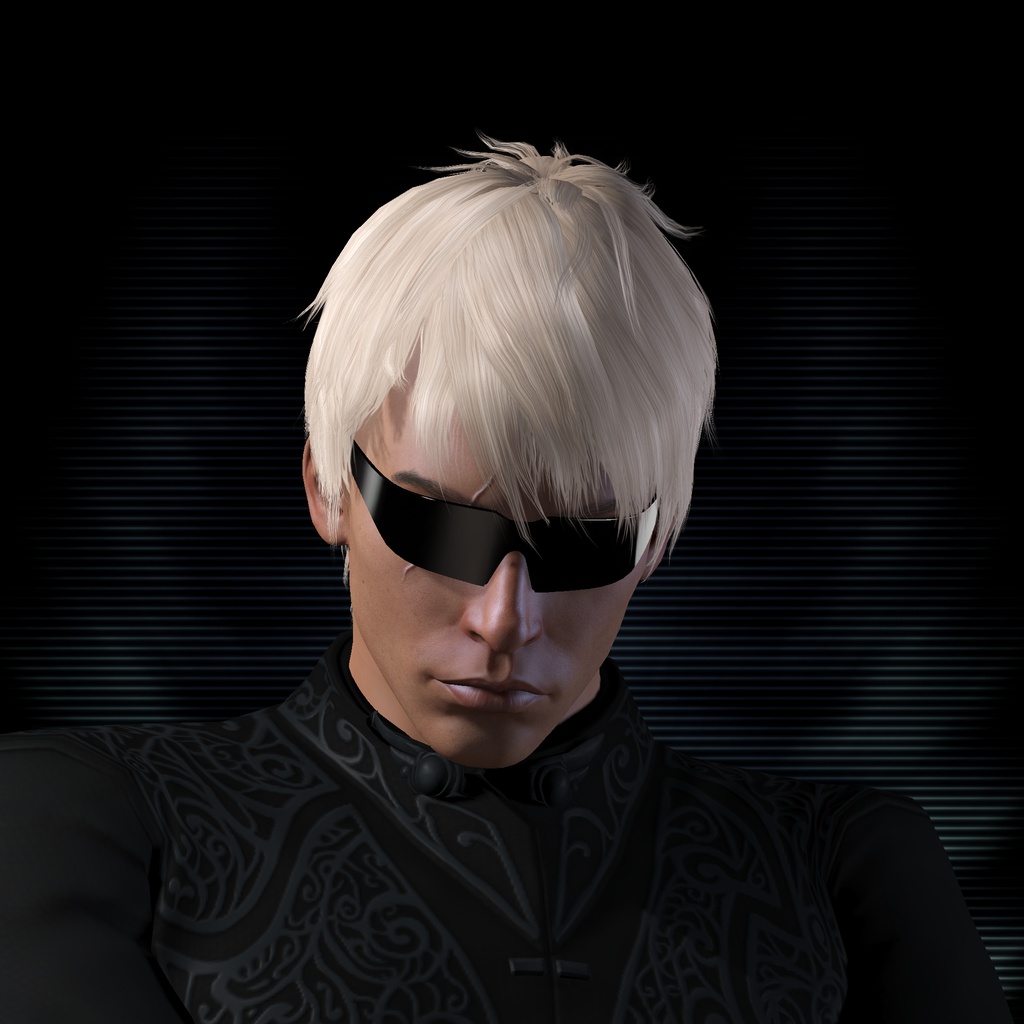 Marth Lowell