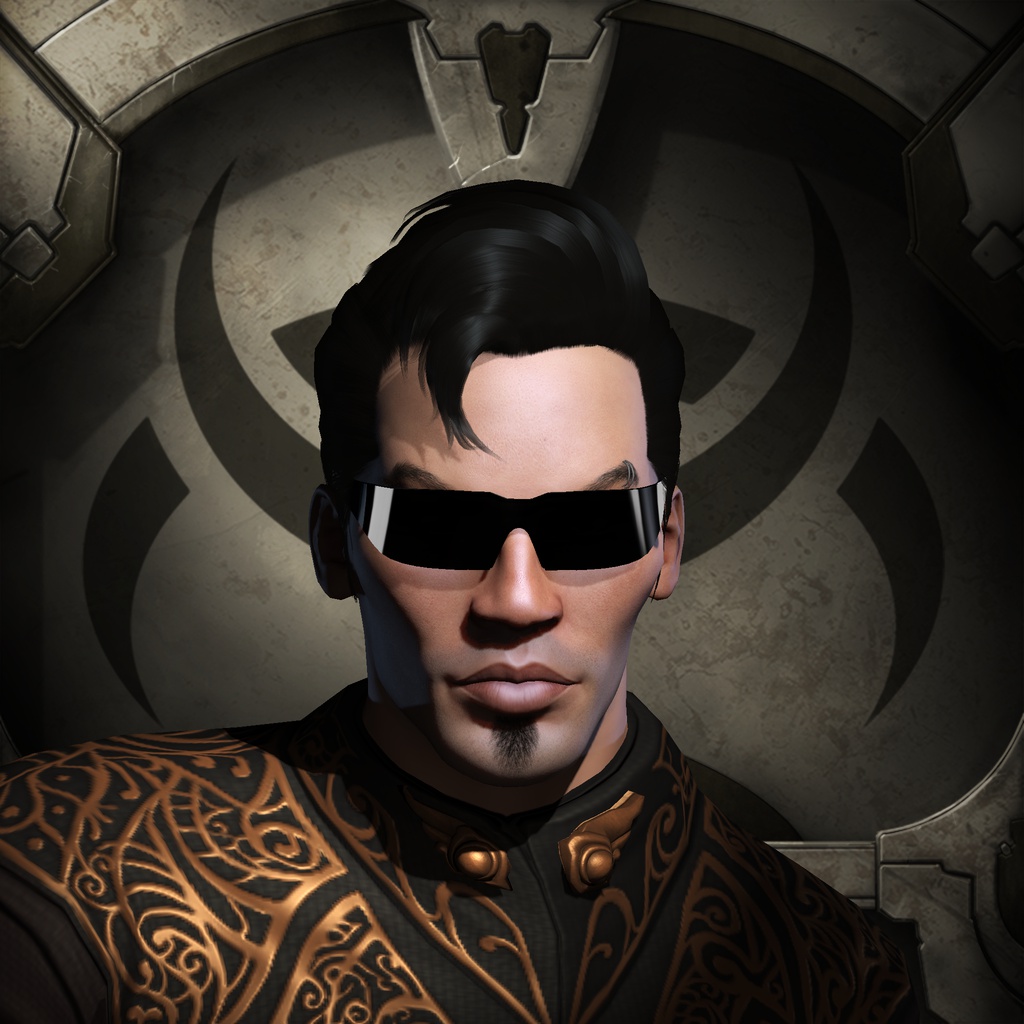 Erebus Alabel