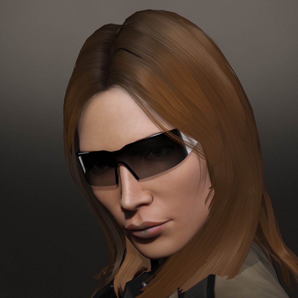 Eva Alanowa