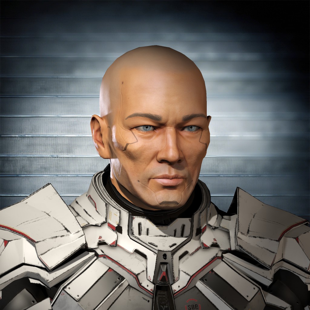 Nikk Stone