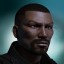 Idris Mandela Idris Mandela