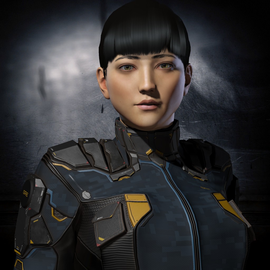 Asuka Kenji