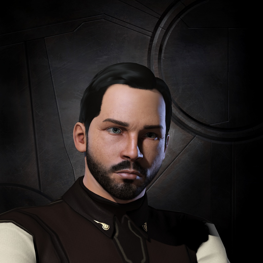 Bugger's Other Brother