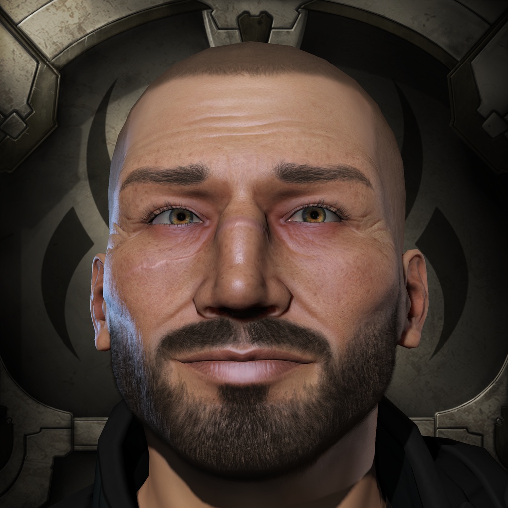 Maltavius Ender