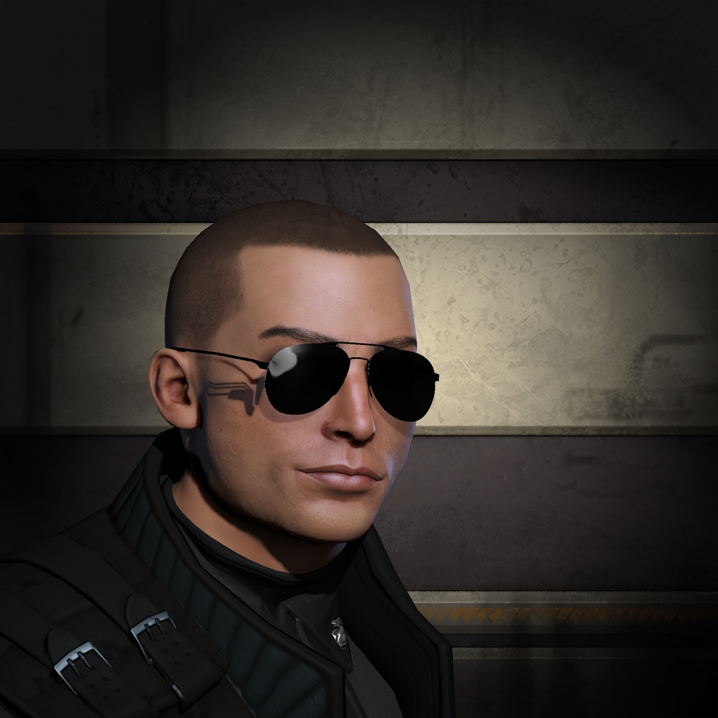 Win Sten