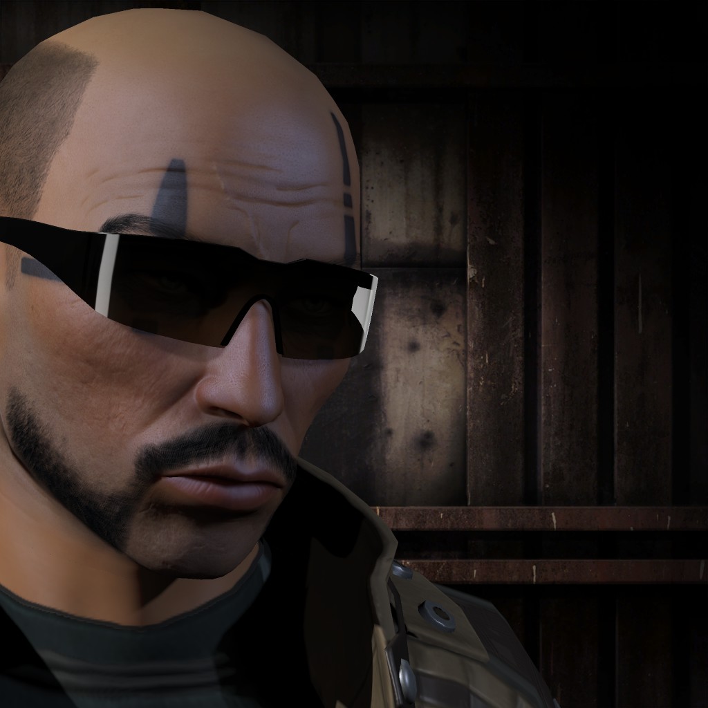 Jimbo Cullen