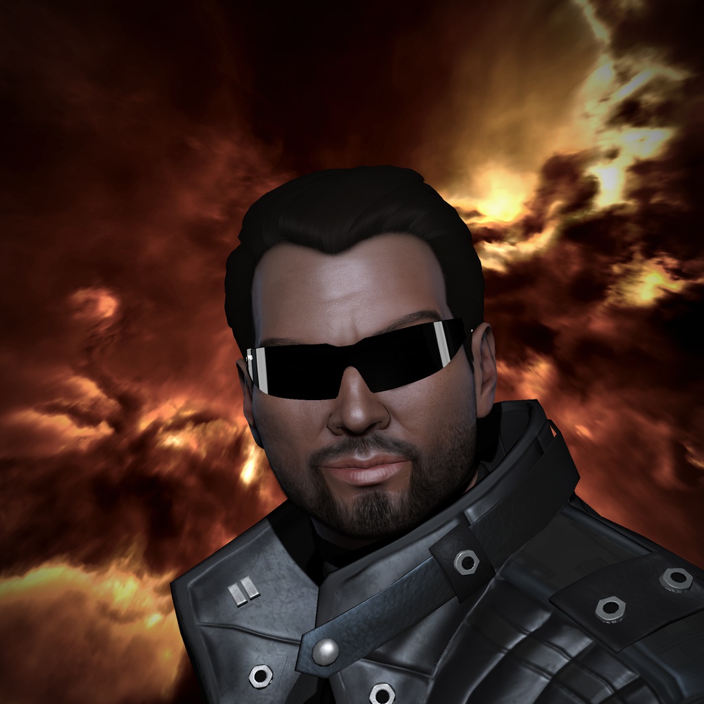 skyhawk Onehunglow