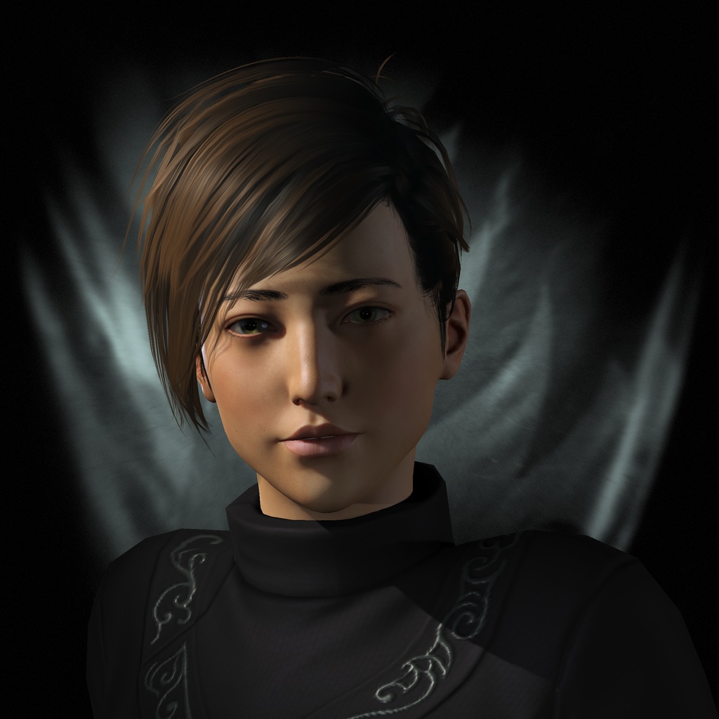Darkjenna
