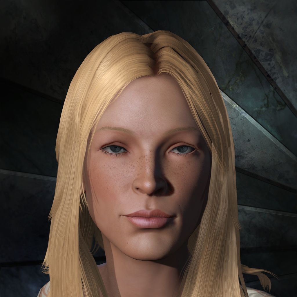 Jade Armstrong Armstrong