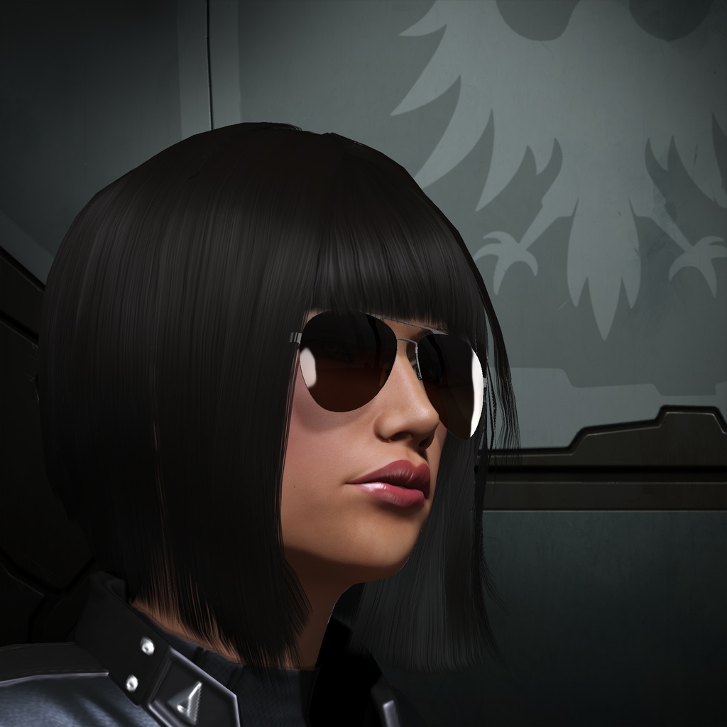 natasha biatch
