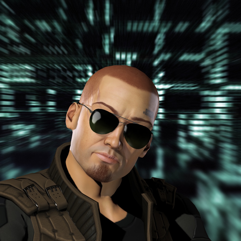 Drakon Shikkoken