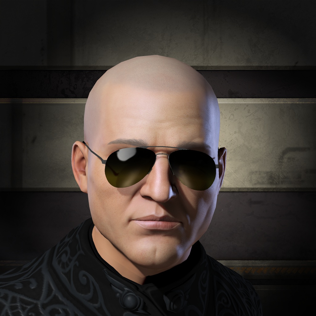 LF Hakoke