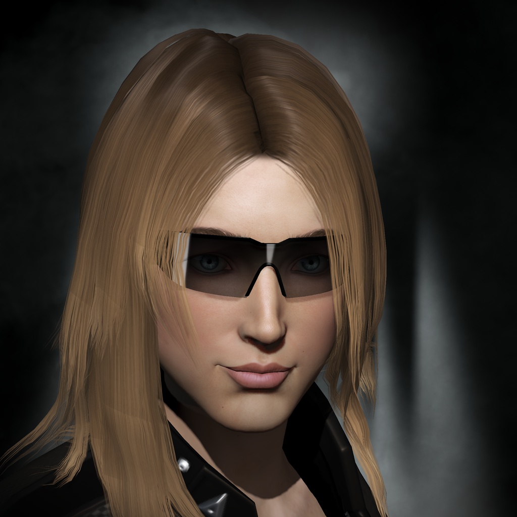 risa Naari