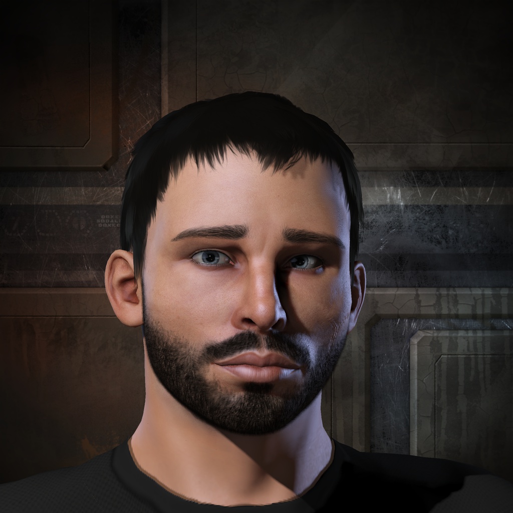 Eli Radke
